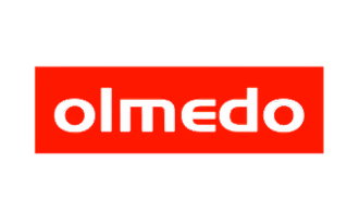 Olmedo logo